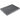 Rear Image for Lenovo Chromebook 500e Gen 5 M89 83TA0003US 11.6" Touchscreen Convertible 2 in 1 Chromebook - HD - MediaTek - 8 GB - 64 GB Flash Memory - English (US) Keyboard - Luna Gray