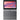 Alternate-Image4 Image for Lenovo Chromebook 500e Gen 5 M89 83TA0003US 11.6" Touchscreen Convertible 2 in 1 Chromebook - HD - MediaTek - 8 GB - 64 GB Flash Memory - English (US) Keyboard - Luna Gray
