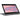 Alternate-Image6 Image for Lenovo Chromebook 500e Gen 5 M89 83TA0003US 11.6" Touchscreen Convertible 2 in 1 Chromebook - HD - MediaTek - 8 GB - 64 GB Flash Memory - English (US) Keyboard - Luna Gray