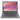 Main Image for Lenovo Chromebook 100e Gen 5 M89 83T60006US 11.6" Chromebook - HD - MediaTek - 4 GB - 64 GB Flash Memory - English (US) Keyboard - Luna Gray