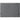 Bottom Image for Lenovo Chromebook 100e Gen 5 M89 83T60006US 11.6" Chromebook - HD - 60 Hz - MediaTek - 4 GB - 64 GB Flash Memory - English (US) Keyboard - Luna Gray