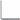 Right Image for Lenovo Chromebook 500e Gen 5 M89 83TA0002US 11.6" Touchscreen Convertible 2 in 1 Chromebook - HD - 60 Hz - MediaTek - 4 GB - 64 GB Flash Memory - English (US) Keyboard - Luna Gray