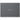 Top Image for Lenovo Chromebook 500e Gen 5 M89 83TA0002US 11.6" Touchscreen Convertible 2 in 1 Chromebook - HD - 60 Hz - MediaTek - 4 GB - 64 GB Flash Memory - English (US) Keyboard - Luna Gray