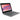 Alternate-Image10 Image for Lenovo Chromebook 500e Gen 5 M89 83TA0002US 11.6" Touchscreen Convertible 2 in 1 Chromebook - HD - 60 Hz - MediaTek - 4 GB - 64 GB Flash Memory - English (US) Keyboard - Luna Gray