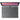 Alternate-Image9 Image for Lenovo Chromebook 500e Gen 5 M89 83TA0002US 11.6" Touchscreen Convertible 2 in 1 Chromebook - HD - 60 Hz - MediaTek - 4 GB - 64 GB Flash Memory - English (US) Keyboard - Luna Gray