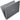 Alternate-Image2 Image for Lenovo Chromebook 500e Gen 5 M89 83TA0002US 11.6" Touchscreen Convertible 2 in 1 Chromebook - HD - 60 Hz - MediaTek - 4 GB - 64 GB Flash Memory - English (US) Keyboard - Luna Gray