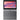 Alternate-Image5 Image for Lenovo Chromebook 500e Gen 5 M89 83TA0002US 11.6" Touchscreen Convertible 2 in 1 Chromebook - HD - 60 Hz - MediaTek - 4 GB - 64 GB Flash Memory - English (US) Keyboard - Luna Gray