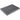 Alternate-Image7 Image for Lenovo Chromebook 500e Gen 5 M89 83TA0002US 11.6" Touchscreen Convertible 2 in 1 Chromebook - HD - 60 Hz - MediaTek - 4 GB - 64 GB Flash Memory - English (US) Keyboard - Luna Gray