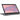 Alternate-Image8 Image for Lenovo Chromebook 500e Gen 5 M89 83TA0002US 11.6" Touchscreen Convertible 2 in 1 Chromebook - HD - 60 Hz - MediaTek - 4 GB - 64 GB Flash Memory - English (US) Keyboard - Luna Gray