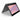 Alternate-Image4 Image for Lenovo Chromebook 500e Gen 5 M89 83TA0002US 11.6" Touchscreen Convertible 2 in 1 Chromebook - HD - 60 Hz - MediaTek - 4 GB - 64 GB Flash Memory - English (US) Keyboard - Luna Gray