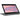Alternate-Image3 Image for Lenovo Chromebook 500e Gen 5 M89 83TA0002US 11.6" Touchscreen Convertible 2 in 1 Chromebook - HD - 60 Hz - MediaTek - 4 GB - 64 GB Flash Memory - English (US) Keyboard - Luna Gray