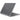 Alternate-Image6 Image for Lenovo Chromebook 500e Gen 5 M89 83TA0002US 11.6" Touchscreen Convertible 2 in 1 Chromebook - HD - 60 Hz - MediaTek - 4 GB - 64 GB Flash Memory - English (US) Keyboard - Luna Gray