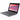 Alternate-Image1 Image for Lenovo Chromebook 500e Gen 5 M89 83TA0002US 11.6" Touchscreen Convertible 2 in 1 Chromebook - HD - 60 Hz - MediaTek - 4 GB - 64 GB Flash Memory - English (US) Keyboard - Luna Gray