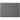 Bottom Image for Lenovo Chromebook 500e Gen 5 M89 83TA0002US 11.6" Touchscreen Convertible 2 in 1 Chromebook - HD - 60 Hz - MediaTek - 4 GB - 64 GB Flash Memory - English (US) Keyboard - Luna Gray