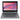 Main Image for Lenovo Chromebook 500e Gen 5 M89 83TA0002US 11.6" Touchscreen Convertible 2 in 1 Chromebook - HD - 60 Hz - MediaTek - 4 GB - 64 GB Flash Memory - English (US) Keyboard - Luna Gray