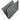 Alternate-Image6 Image for Lenovo Chromebook 100e Gen 5 M89 83T60008US 11.6" Touchscreen Chromebook - HD - MediaTek - 8 GB - 64 GB Flash Memory - English (US) Keyboard - Luna Gray