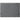Bottom Image for Lenovo Chromebook 100e Gen 5 M89 83T60008US 11.6" Touchscreen Chromebook - HD - MediaTek - 8 GB - 64 GB Flash Memory - English (US) Keyboard - Luna Gray