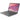 Alternate-Image9 Image for Lenovo Chromebook 100e Gen 5 M89 83T60008US 11.6" Touchscreen Chromebook - HD - MediaTek - 8 GB - 64 GB Flash Memory - English (US) Keyboard - Luna Gray