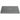 Front Image for Lenovo Chromebook 100e Gen 5 M89 83T60008US 11.6" Touchscreen Chromebook - HD - MediaTek - 8 GB - 64 GB Flash Memory - English (US) Keyboard - Luna Gray