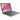 Alternate-Image8 Image for Lenovo Chromebook 100e Gen 5 M89 83T60008US 11.6" Touchscreen Chromebook - HD - MediaTek - 8 GB - 64 GB Flash Memory - English (US) Keyboard - Luna Gray