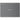 Top Image for Lenovo Chromebook 100e Gen 5 M89 83T60008US 11.6" Touchscreen Chromebook - HD - MediaTek - 8 GB - 64 GB Flash Memory - English (US) Keyboard - Luna Gray