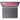Alternate-Image5 Image for Lenovo Chromebook 100e Gen 5 M89 83T60008US 11.6" Touchscreen Chromebook - HD - MediaTek - 8 GB - 64 GB Flash Memory - English (US) Keyboard - Luna Gray