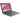 Alternate-Image2 Image for Lenovo Chromebook 100e Gen 5 M89 83T60008US 11.6" Touchscreen Chromebook - HD - MediaTek - 8 GB - 64 GB Flash Memory - English (US) Keyboard - Luna Gray