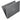 Alternate-Image3 Image for Lenovo Chromebook 100e Gen 5 M89 83T60008US 11.6" Touchscreen Chromebook - HD - MediaTek - 8 GB - 64 GB Flash Memory - English (US) Keyboard - Luna Gray
