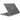 Alternate-Image1 Image for Lenovo Chromebook 100e Gen 5 M89 83T60008US 11.6" Touchscreen Chromebook - HD - MediaTek - 8 GB - 64 GB Flash Memory - English (US) Keyboard - Luna Gray