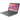 Alternate-Image4 Image for Lenovo Chromebook 100e Gen 5 M89 83T60008US 11.6" Touchscreen Chromebook - HD - MediaTek - 8 GB - 64 GB Flash Memory - English (US) Keyboard - Luna Gray