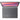 Alternate-Image10 Image for Lenovo Chromebook 100e Gen 5 M89 83T60008US 11.6" Touchscreen Chromebook - HD - MediaTek - 8 GB - 64 GB Flash Memory - English (US) Keyboard - Luna Gray