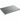 Rear Image for Lenovo Chromebook 14M8911 83SY0003US 14" Chromebook - WUXGA - 60 Hz - Octa-core (ARM Cortex A78 + Cortex A55) - 4 GB - 64 GB Flash Memory - English Keyboard - Luna Gray