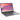 Alternate-Image2 Image for Lenovo Chromebook 14M8911 83SY0003US 14" Chromebook - WUXGA - 60 Hz - Octa-core (ARM Cortex A78 + Cortex A55) - 4 GB - 64 GB Flash Memory - English Keyboard - Luna Gray