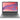 Main Image for Lenovo Chromebook 14M8911 83SY0003US 14" Chromebook - WUXGA - 60 Hz - Octa-core (ARM Cortex A78 + Cortex A55) - 4 GB - 64 GB Flash Memory - English Keyboard - Luna Gray