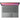 Alternate-Image1 Image for Lenovo Chromebook 14M8911 83SY0003US 14" Chromebook - WUXGA - 60 Hz - Octa-core (ARM Cortex A78 + Cortex A55) - 4 GB - 64 GB Flash Memory - English Keyboard - Luna Gray
