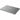 Alternate-Image3 Image for Lenovo Chromebook 14M8911 83SY0007US 14" Chromebook - WUXGA - Octa-core (ARM Cortex A78 540 + Cortex A55) - 8 GB - 64 GB Flash Memory - English Keyboard - Luna Gray
