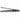 Alternate-Image7 Image for Lenovo Chromebook 100e Gen 5 M89 83T60009US 11.6" Chromebook - HD - 60 Hz - MediaTek - 8 GB - 64 GB Flash Memory - English (US) Keyboard - Luna Gray