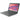 Main Image for Lenovo Chromebook 100e Gen 5 M89 83T60009US 11.6" Chromebook - HD - 60 Hz - MediaTek - 8 GB - 64 GB Flash Memory - English (US) Keyboard - Luna Gray