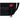Alternate-Image1 Image for Targus Classic EcoSmart CN414EU Carrying Case (Briefcase) for 13" to 14" Notebook - Black - TAA Compliant
