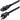 Main Image for StarTech 10ft (3m) Heavy Duty Power Cord, NEMA 5-15P to Locking C13, 125V 15A, 14AWG, Replacement AC Power Cable, UL Listed, TAA