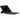 Alternate-Image3 Image for STM Goods Dux Shell Carrying Case for 12" Microsoft Surface Pro Tablet - Black