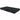 Alternate-Image1 Image for HPE CW 2150 24p 10M/100M/1G PoE+ 4p SFP 1G Combo 4p SFP+ 1G/10G 405W Switch