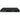 Main Image for HPE CW 2150 16p 10M/100M/1G PoE+ 4p SFP+ 1G/10G 248W Switch