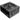 Main Image for Thermaltake Toughpower TF 1650W Power Supply
