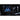 Alternate-Image14 Image for Asus ROG GM700 GM700TZ-PB564 Gaming Desktop Computer - AMD Ryzen 5 8400F - 16 GB - 1 TB PCI Express NVMe 4.0 SSD - Black