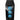Alternate-Image4 Image for Asus ROG GM700 GM700TZ-PB564 Gaming Desktop Computer - AMD Ryzen 5 8400F - 16 GB - 1 TB PCI Express NVMe 4.0 SSD - Black