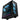 Bottom Image for Asus ROG GM700 GM700TZ-PB564 Gaming Desktop Computer - AMD Ryzen 5 8400F - 16 GB - 1 TB PCI Express NVMe 4.0 SSD - Black