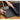 Alternate-Image10 Image for TUF Gaming A14 FA401EA-DS96 14" Copilot+ PC Gaming Notebook - 2.5K - 165 Hz - AMD Ryzen AI MAX+ Ryzen AI Max 300 Series 392 - 32 GB - 1 TB SSD