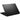 Alternate-Image7 Image for TUF Gaming A14 FA401EA-DS96 14" Copilot+ PC Gaming Notebook - 2.5K - 165 Hz - AMD Ryzen AI MAX+ Ryzen AI Max 300 Series 392 - 32 GB - 1 TB SSD