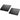 Alternate-Image17 Image for TUF Gaming A14 FA401EA-DS96 14" Copilot+ PC Gaming Notebook - 2.5K - 165 Hz - AMD Ryzen AI MAX+ Ryzen AI Max 300 Series 392 - 32 GB - 1 TB SSD